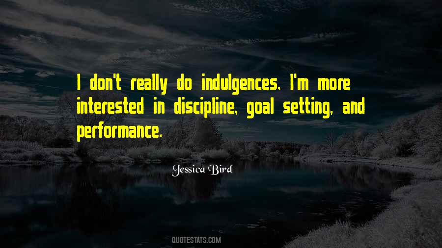 Abrenica Vin Quotes #1594828