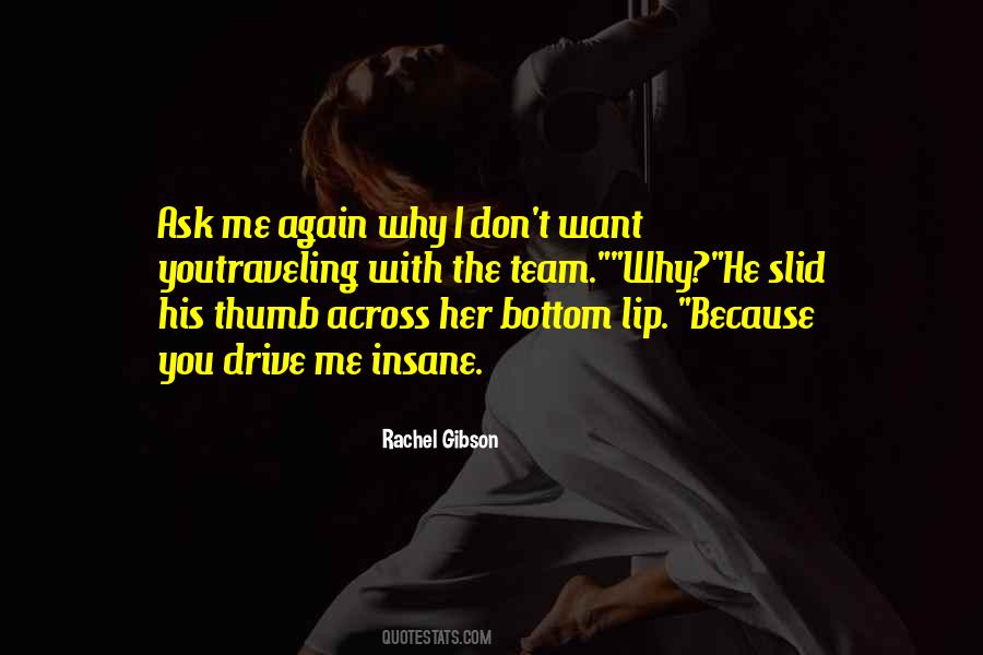 Abrenica Vin Quotes #700196