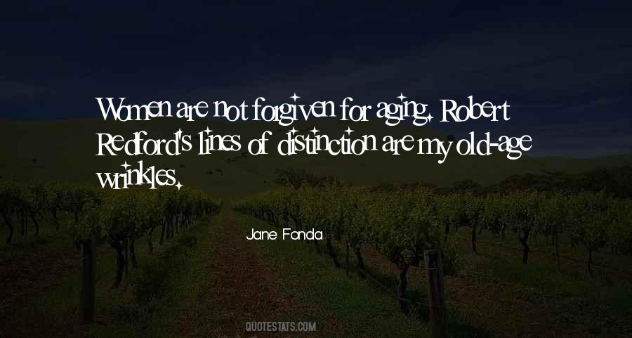 Cantitate Mica Quotes #175343