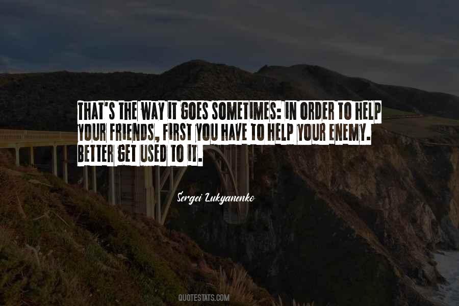 Contractions When To Go To Hospital Quotes #1701309