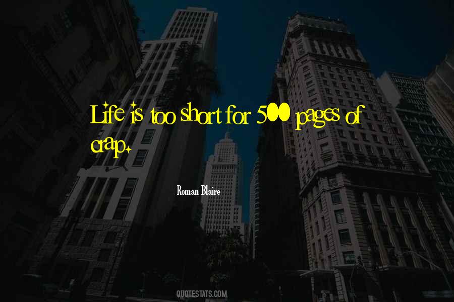 Manjil Virinja Quotes #1044507
