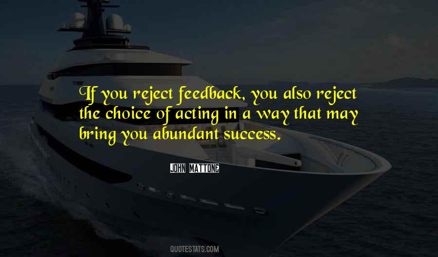 Manjil Virinja Quotes #1795589