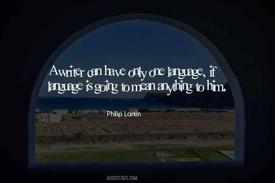 Manjil Virinja Quotes #780732