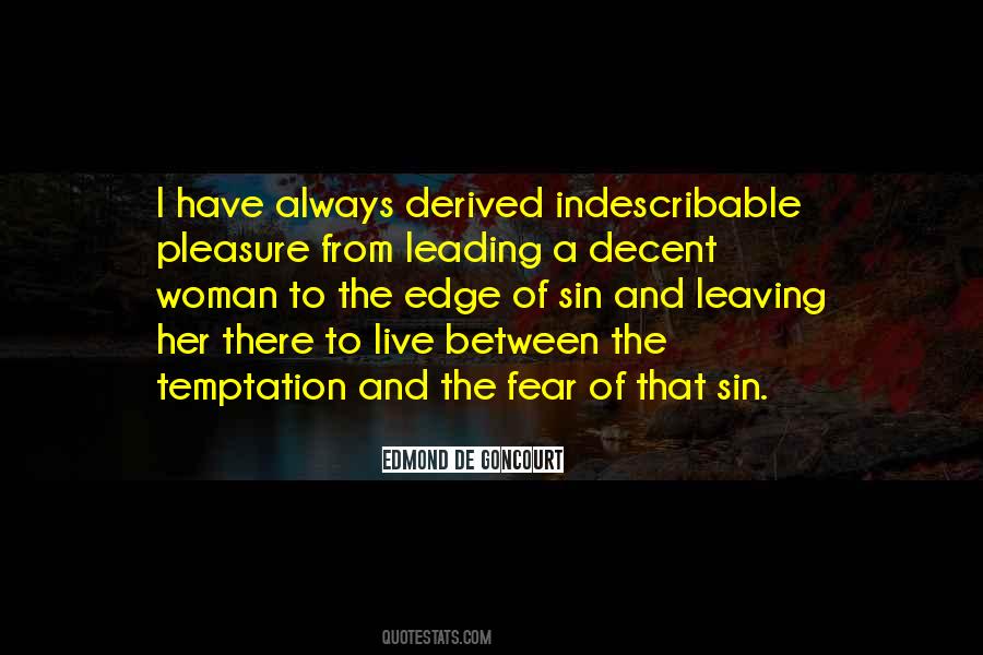 Women Leading Quotes #1380069