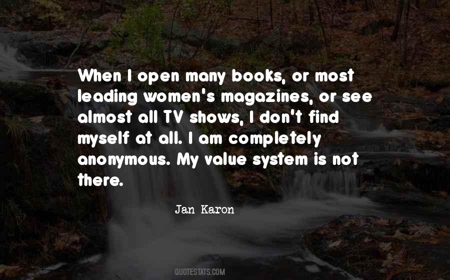Women Leading Quotes #1622206