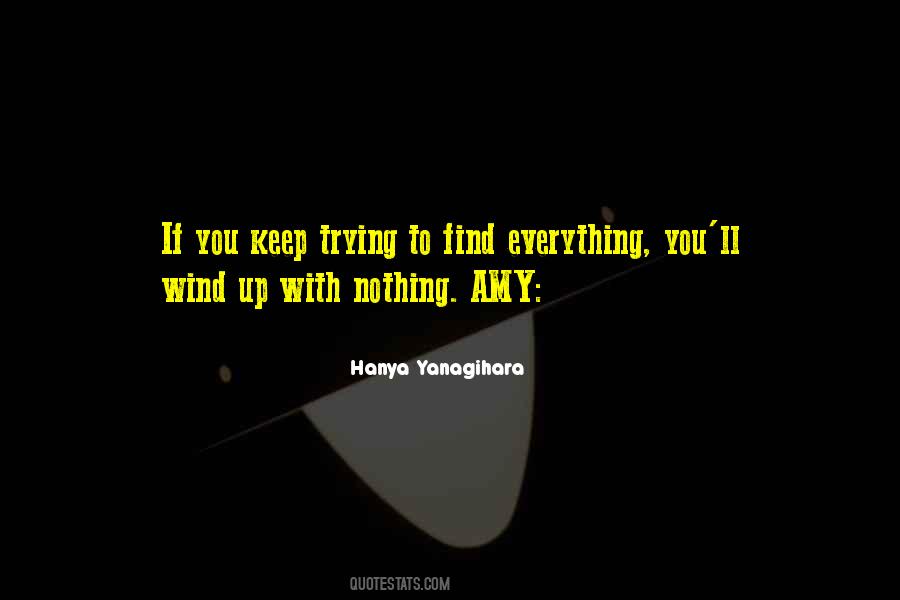 Pavle Bulatovic Quotes #1188452