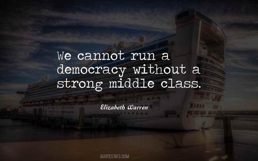 Astick War Quotes #664477 Astick War Quotes #664477