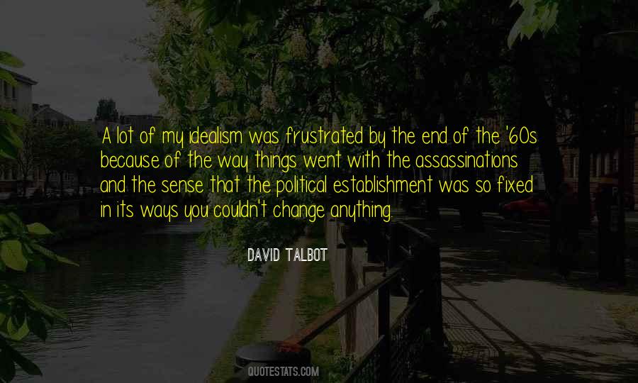 Astick War Quotes #954362 Astick War Quotes #954362