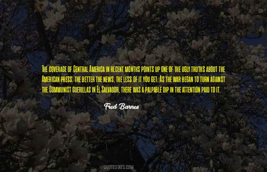 Articul Eze Quotes #1439938