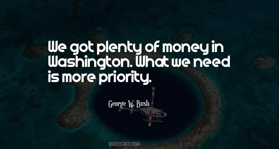 Mckinstry Careers Quotes #1046825
