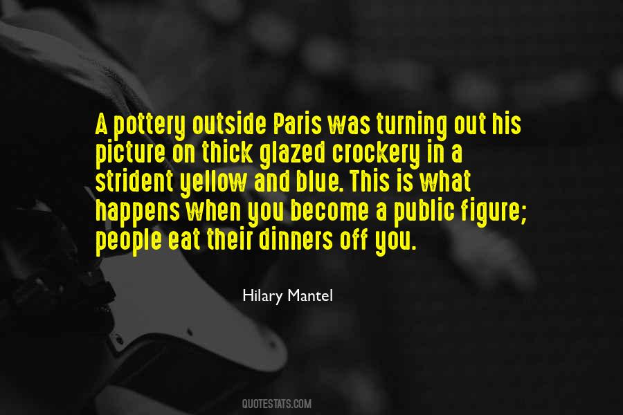 Gruen Watches Quotes #478678