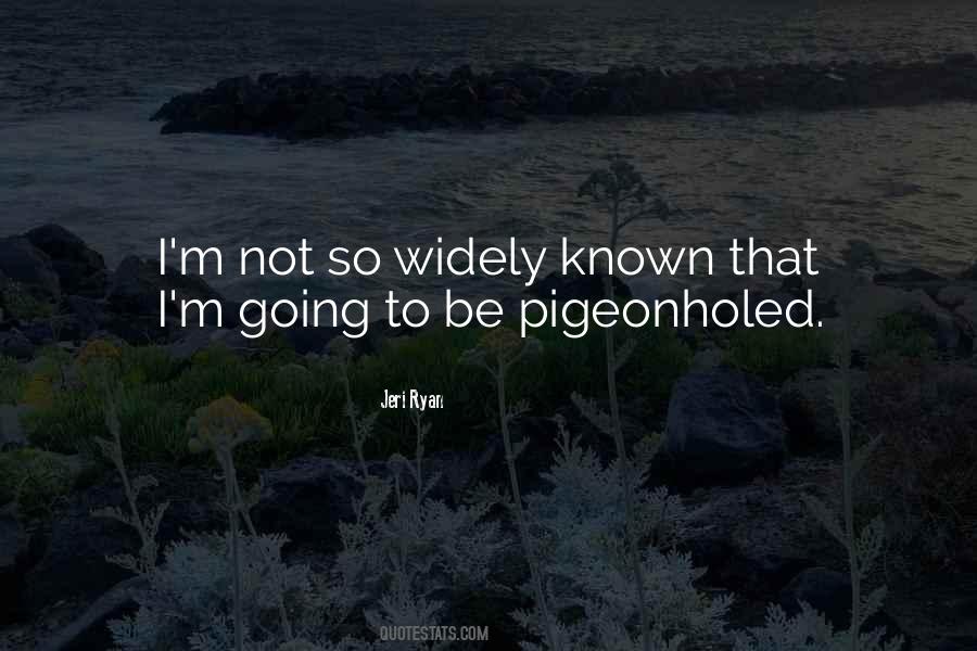 Pestrenec Zlato Lut Quotes #1385888