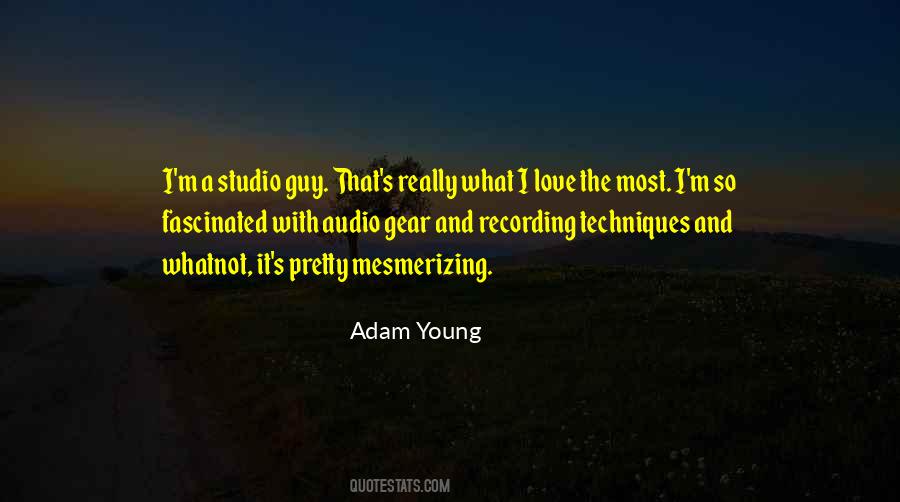 Pestrenec Zlato Lut Quotes #1611435