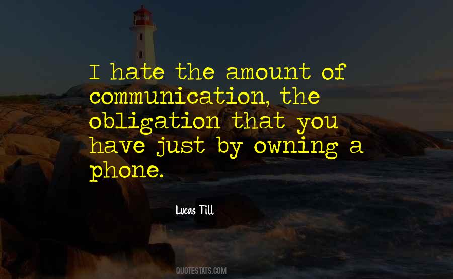 Pestrenec Zlato Lut Quotes #773995