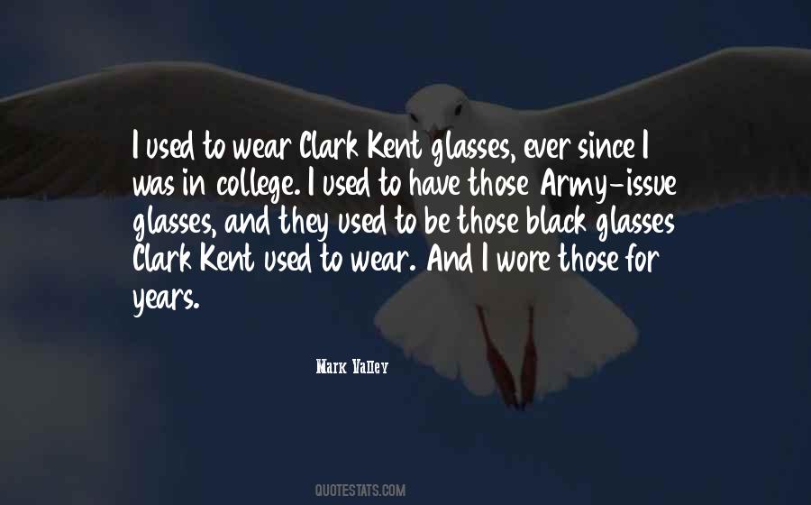 Black College Quotes #1635973