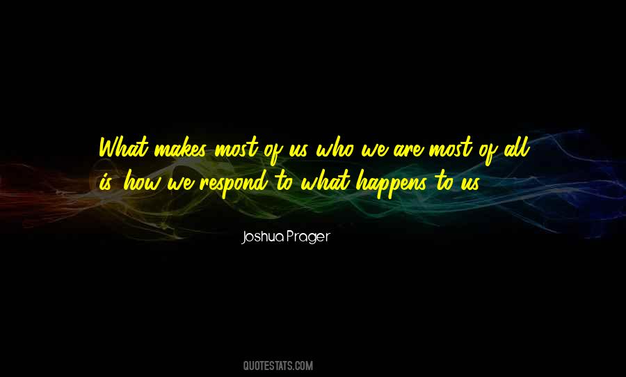 Merbabu Corporation Quotes #1795611