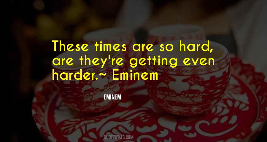Lovestruck The Musical Quotes #693613