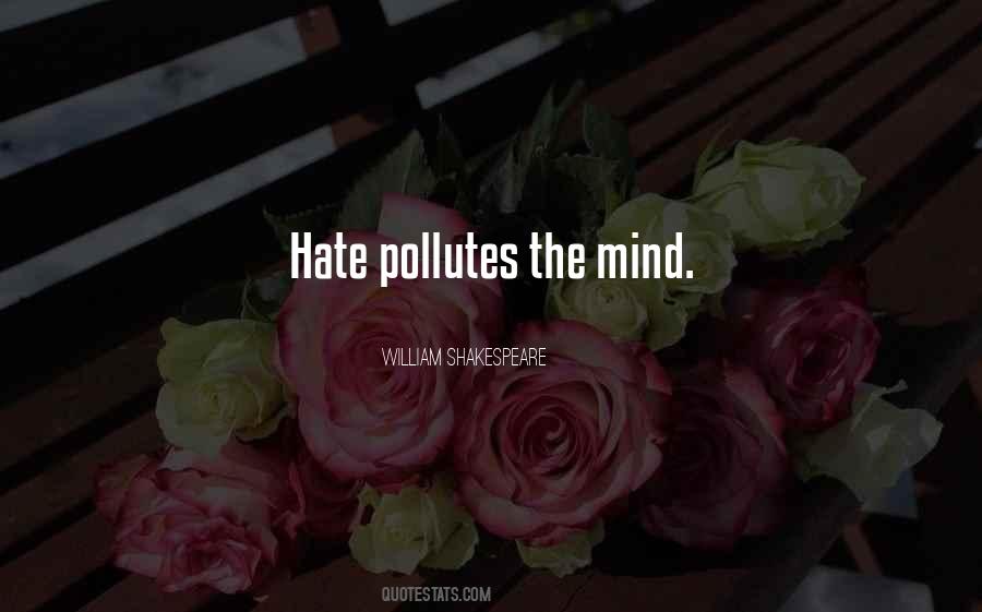 Majoritatea Calificata Quotes #1074299