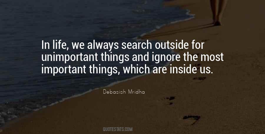 Majoritatea Calificata Quotes #1698075