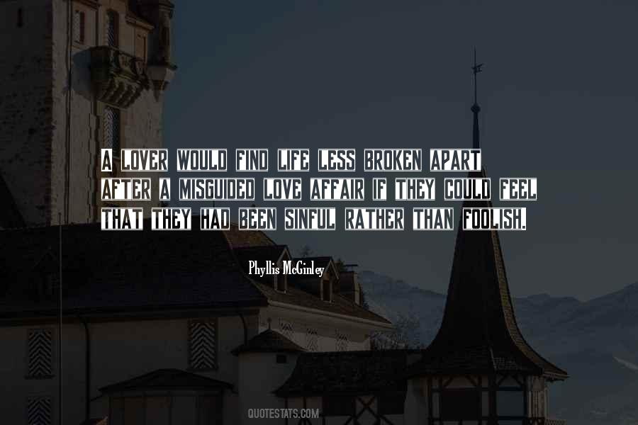 Majoritatea Calificata Quotes #412383