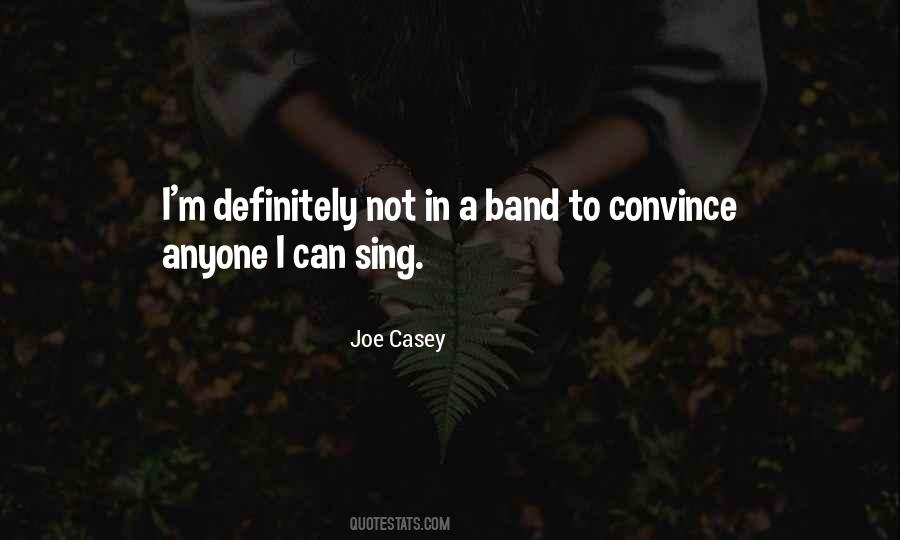 Majoritatea Calificata Quotes #974729