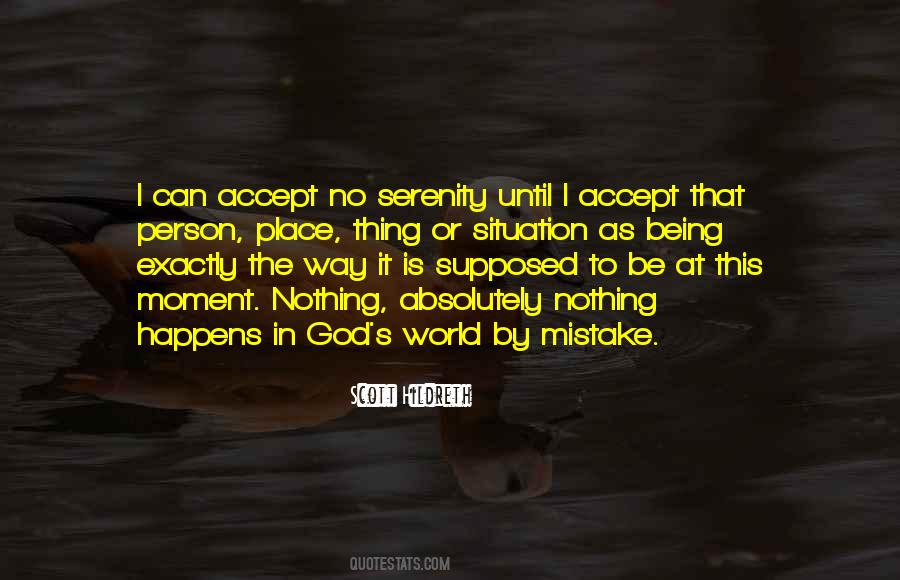Fransman Anc Quotes #484144