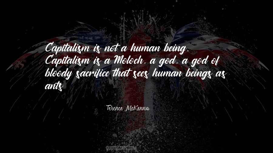 Toilsome Hill Quotes #115385