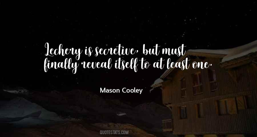 Toilsome Hill Quotes #1226653