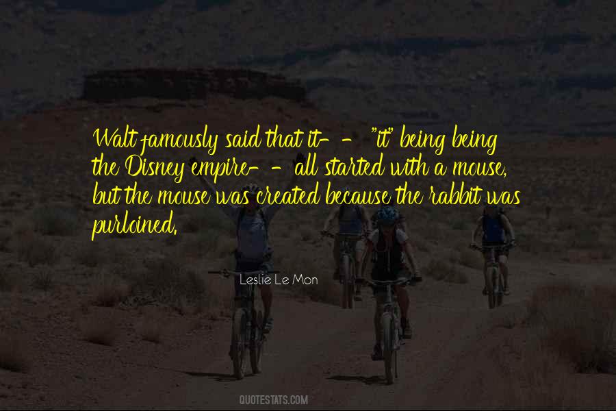 Toilsome Hill Quotes #1490966