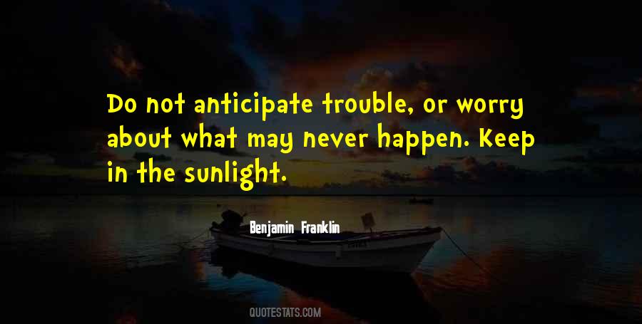 Toilsome Hill Quotes #954964