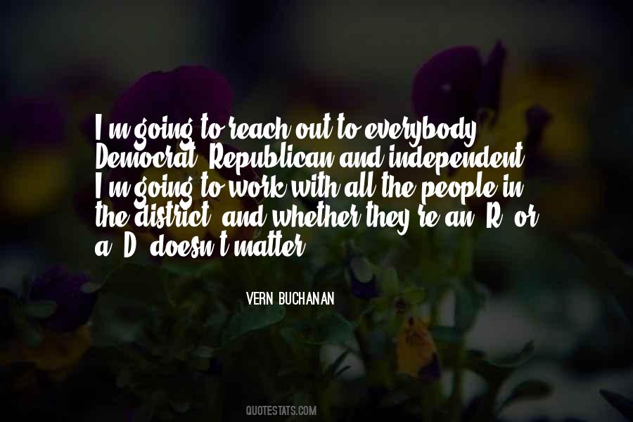 Toilsome Hill Quotes #976351