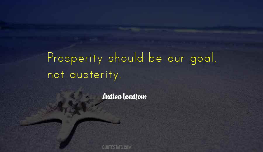 Ebonomy Quotes #1309738