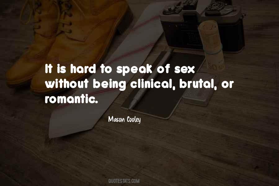 Angiolina Gioia Quotes #1166409