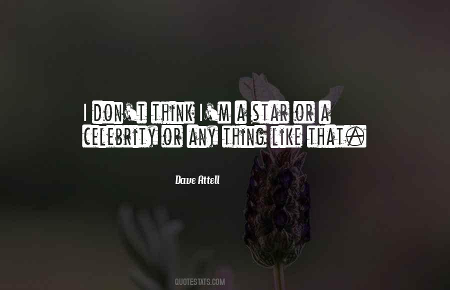 Angiolina Gioia Quotes #988115