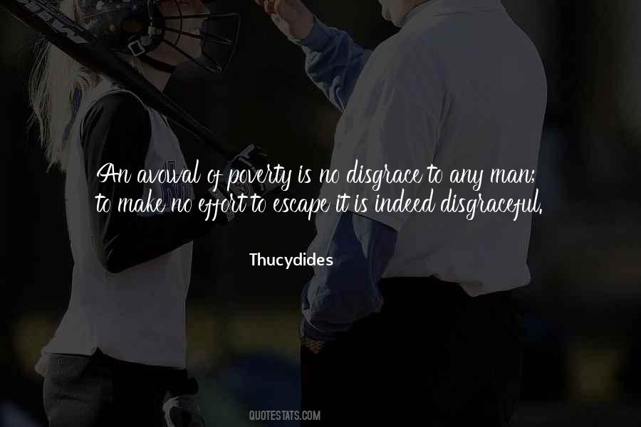 Curricle Vs Phaeton Quotes #1203043