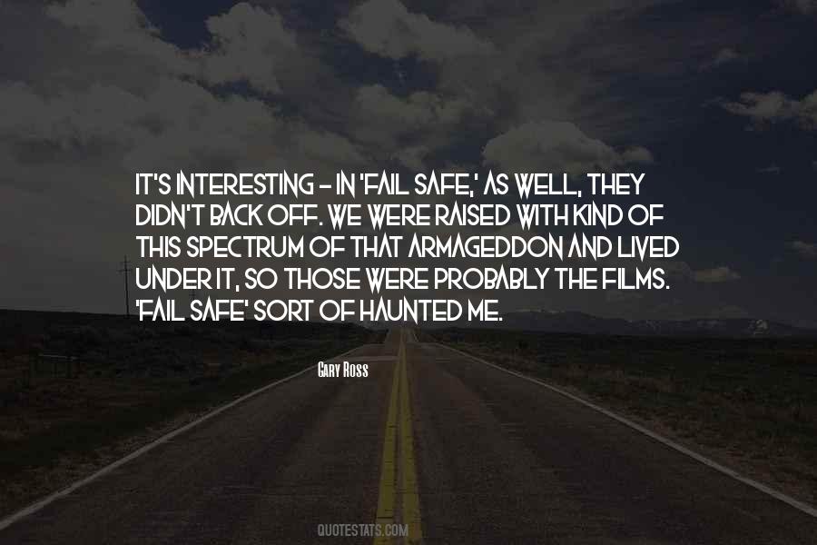 Curricle Vs Phaeton Quotes #1309573