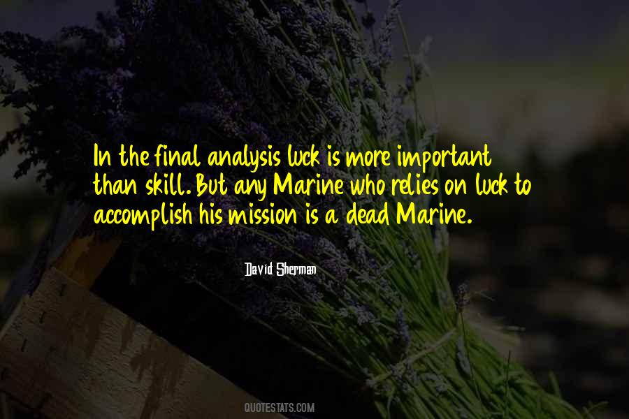 Barbusse Henry Quotes #207378