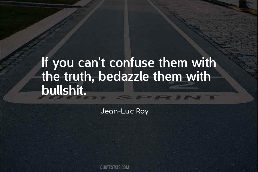 Barbusse Henry Quotes #400779