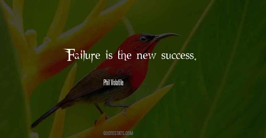 Nailah Thorbourne Quotes #796950