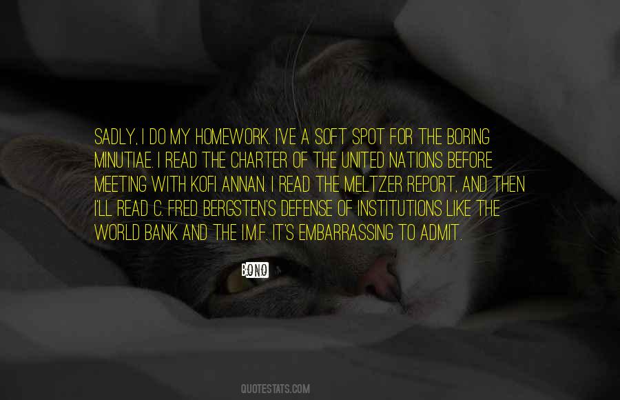 Geleneksel Yay Quotes #1011774
