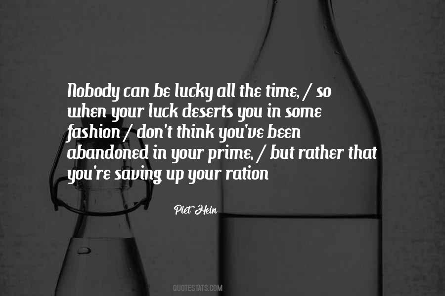 Geleneksel Yay Quotes #494433