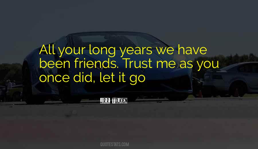 Habria Salido Quotes #511357