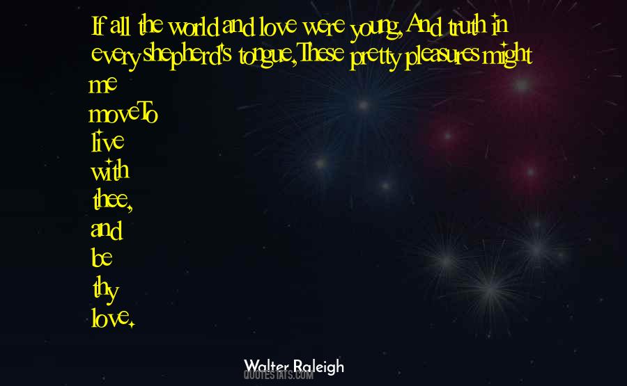Habria Salido Quotes #751599