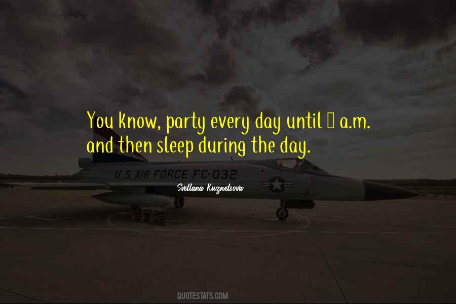 Kuznetsova Quotes #497539