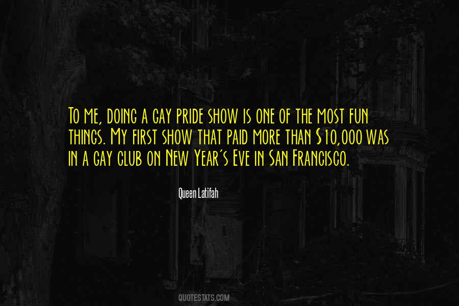 Adman Steel Quotes #1024556