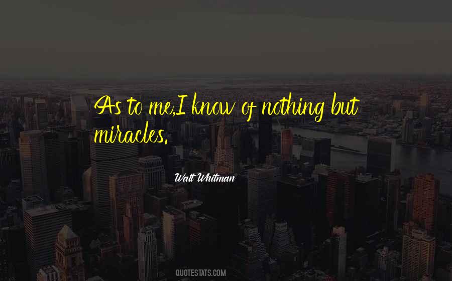 Adman Steel Quotes #1207280