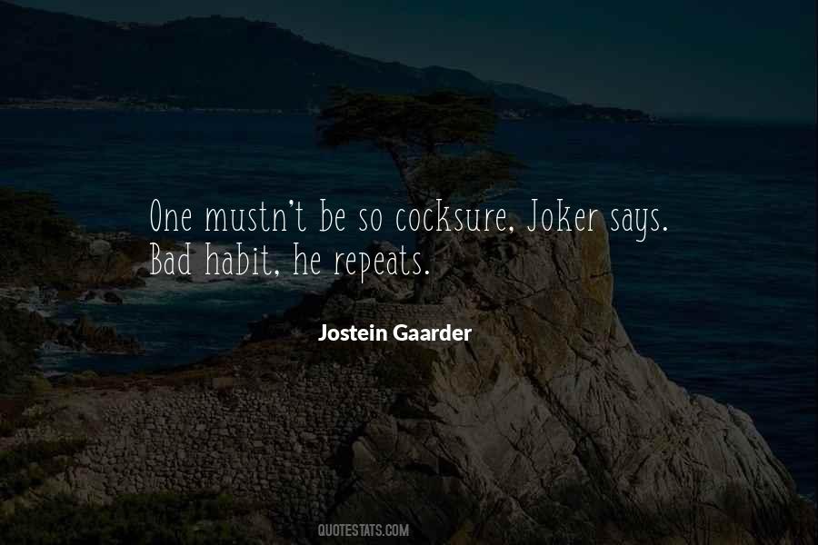 Adman Steel Quotes #1350957