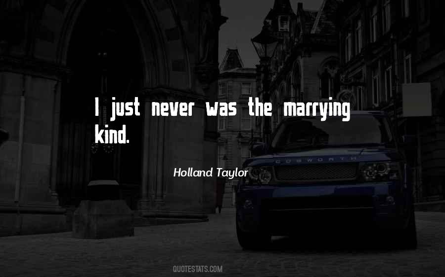 Adman Steel Quotes #1364021