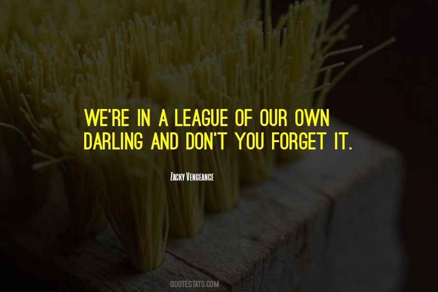 Adman Steel Quotes #1368452