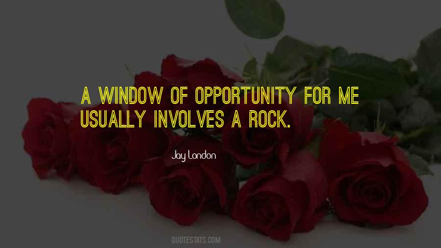Adman Steel Quotes #465896